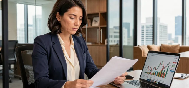 Comment analyser le fonctionnement de killahejlaszo ltd avant de s’engager dans l’immobilier