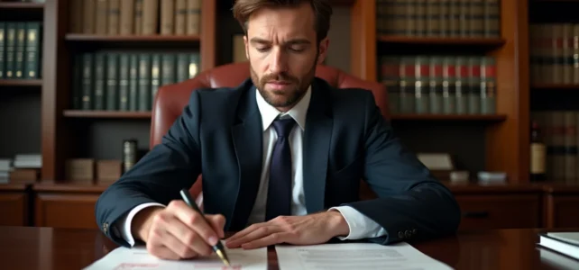 Comprendre la différence entre amende, condamnation pécuniaire et amende forfaitaire Comprendre la différence entre amende, condamnation pécuniaire et amende forfaitaire