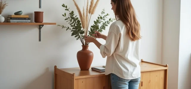 Astuces et inspirations pour transformer votre intérieur au quotidien Astuces et inspirations pour transformer votre intérieur au quotidien