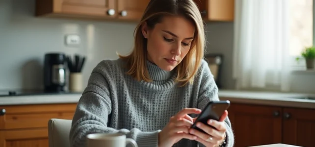 Que valent vraiment les avis Google sur Depanneo ? Enquête et témoignages Que valent vraiment les avis Google sur Depanneo ? Enquête et témoignages