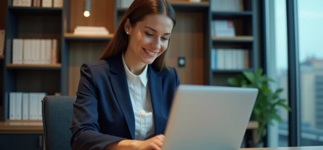 Les meilleures ressources en ligne pour booster votre activité professionnelle en 2024 Les meilleures ressources en ligne pour booster votre activité professionnelle en 2024