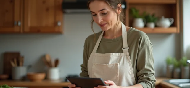 Comment filtrer les recettes pour trouver une purée sans potimarron facilement Comment filtrer les recettes pour trouver une purée sans potimarron facilement
