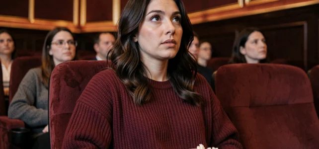 Les dernières critiques et actualités cinéma à ne pas manquer cette semaine Les dernières critiques et actualités cinéma à ne pas manquer cette semaine