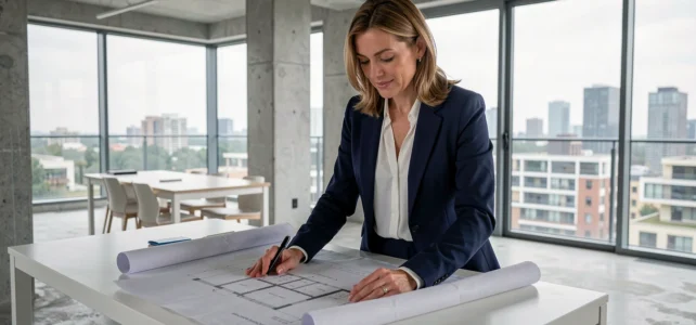 Pourquoi investir dans l’immobilier neuf aujourd’hui : avantages, conseils et tendances 2024