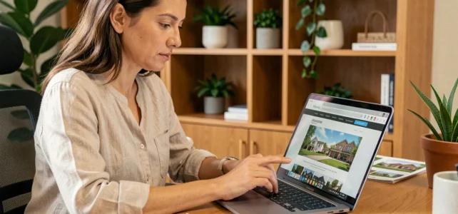 Découvrez comment naviguer efficacement grâce au plan du site Immo Relax Découvrez comment naviguer efficacement grâce au plan du site Immo Relax